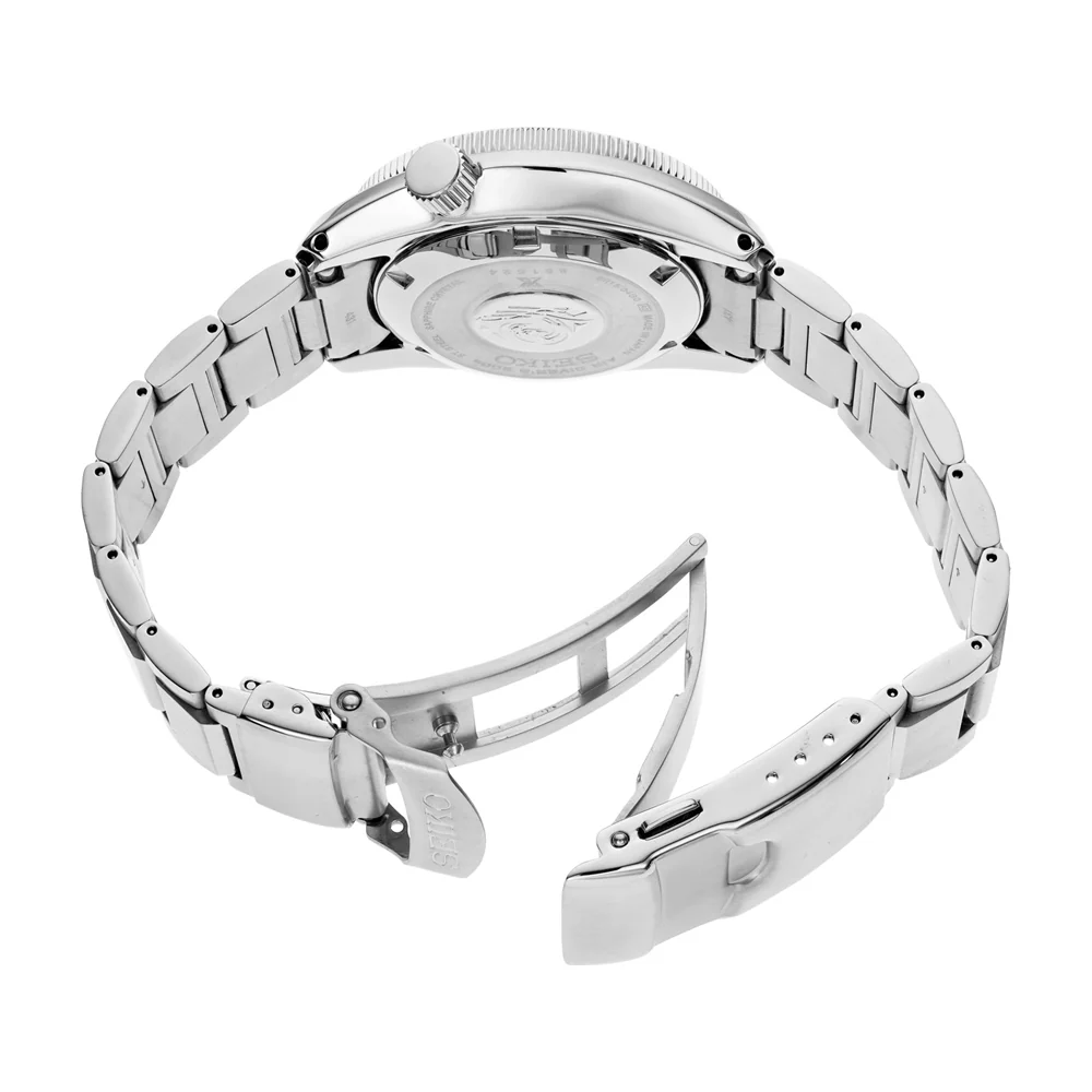 Seiko Prospex SPB077 Watch - Image 3