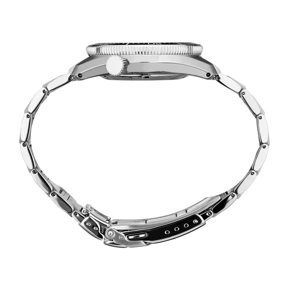 Seiko Prospex SPB083 Watch - Image 2