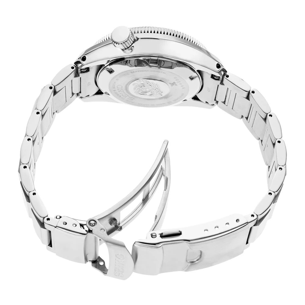 Seiko Prospex SPB083 Watch - Image 3