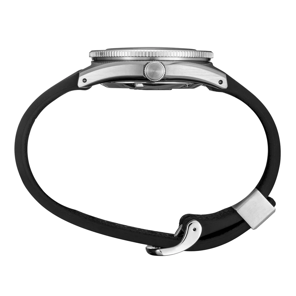 Seiko Prospex SPB147 Watch - Image 2