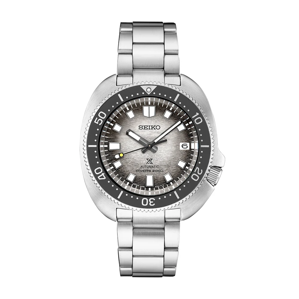 Seiko Prospex SPB261 Watch