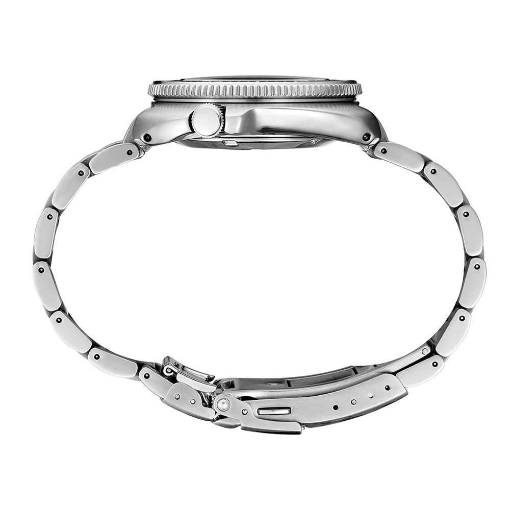 Seiko Prospex SPB261 Watch - Image 2