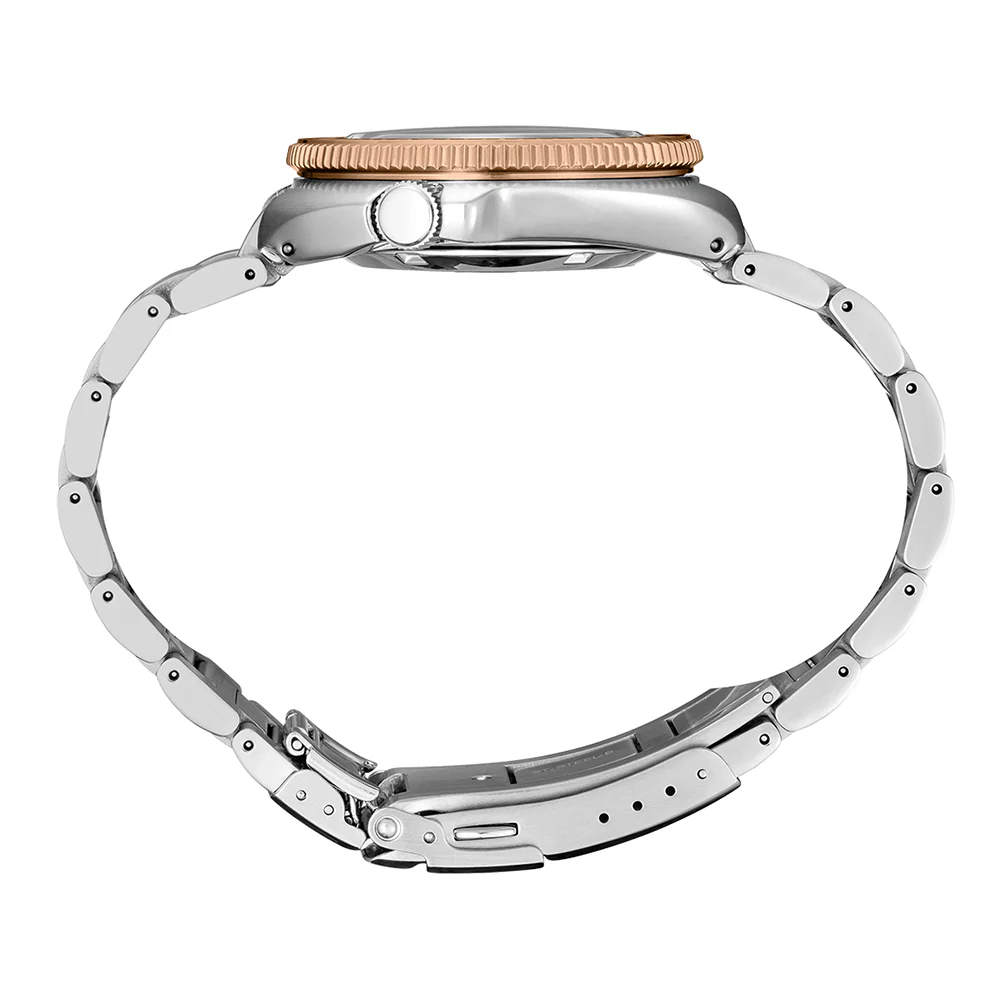Seiko Prospex SPB288 Watch - Image 2