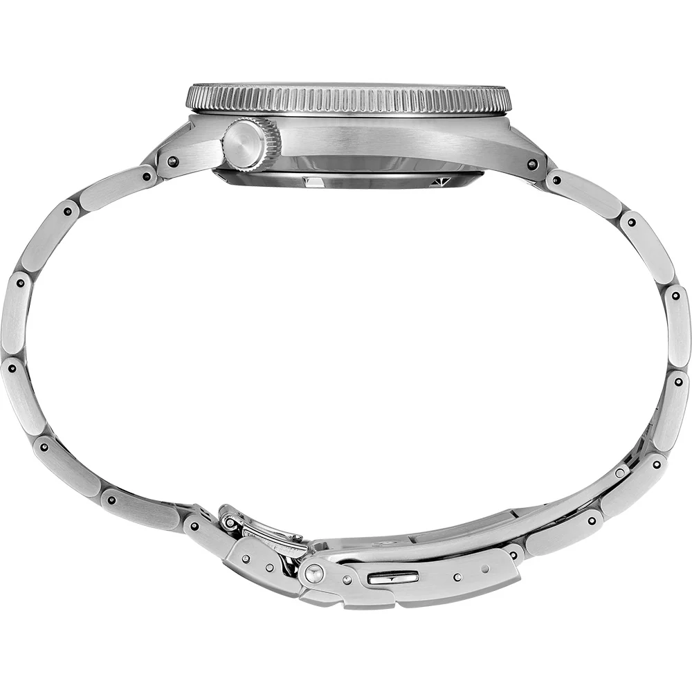 Seiko Prospex SPB333 Limited Edition Watch - Image 2