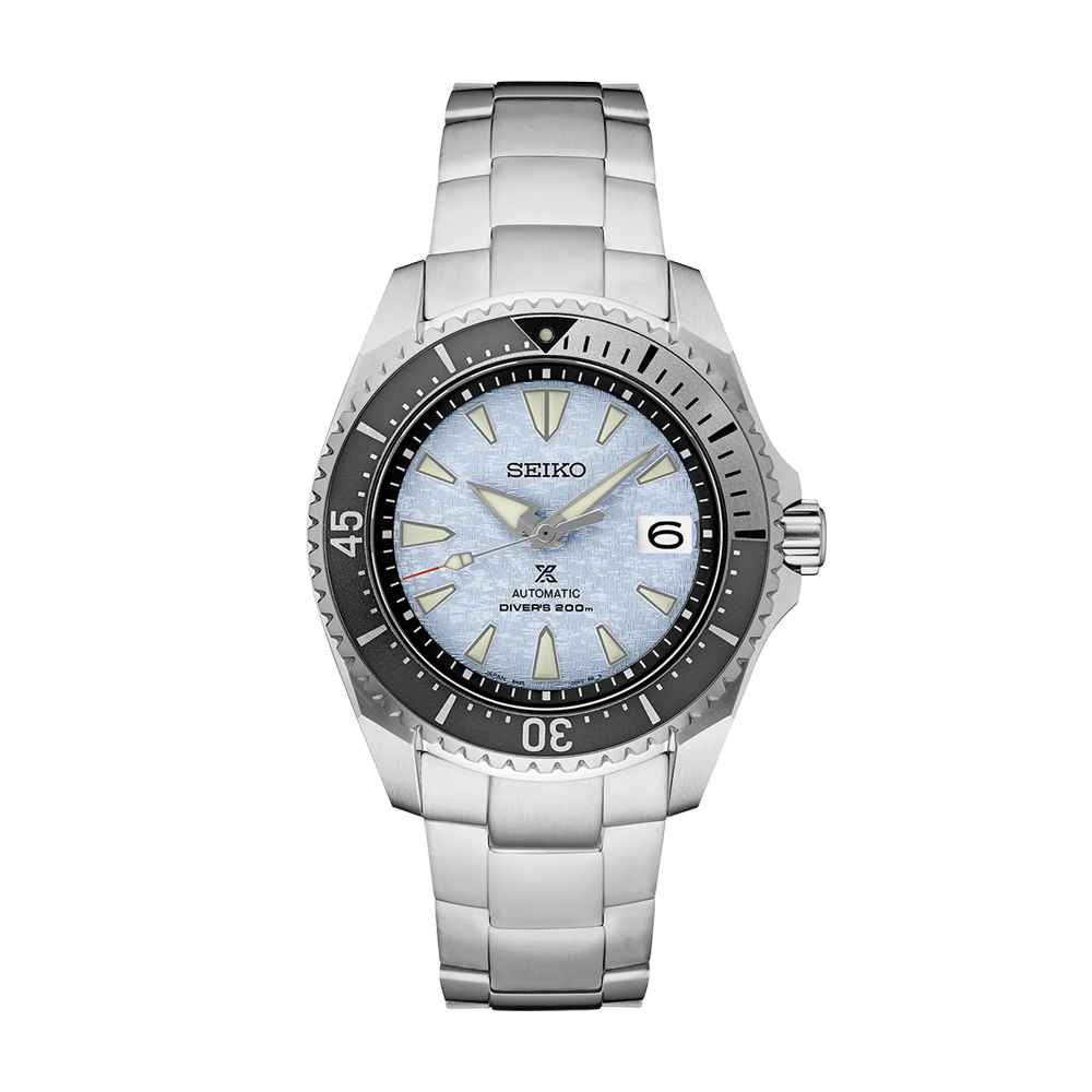 Seiko Prospex SPB351 Watch