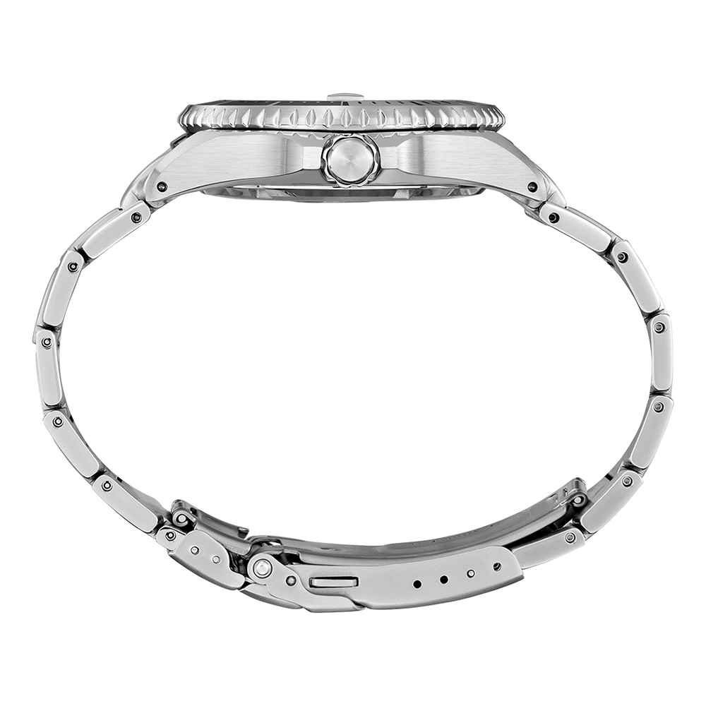 Seiko Prospex SPB351 Watch - Image 2