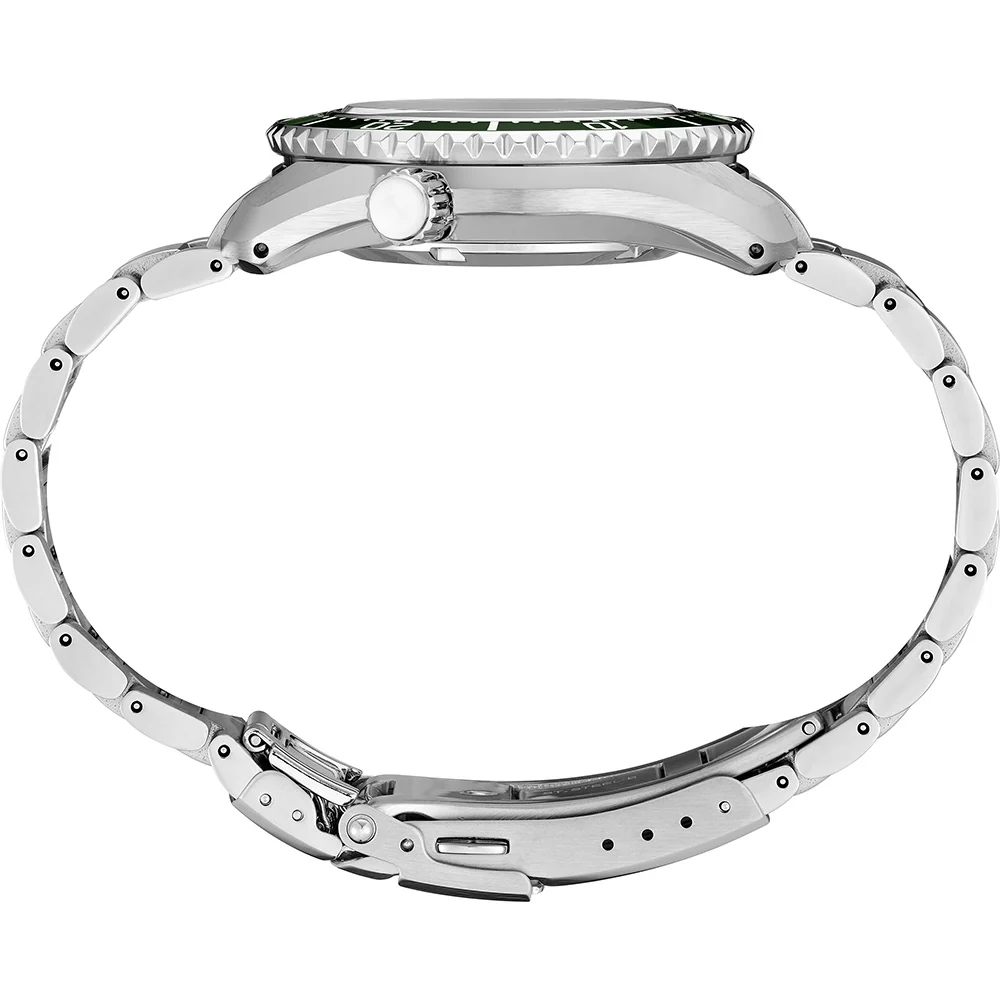 Seiko Prospex SPB381 Watch - Image 2