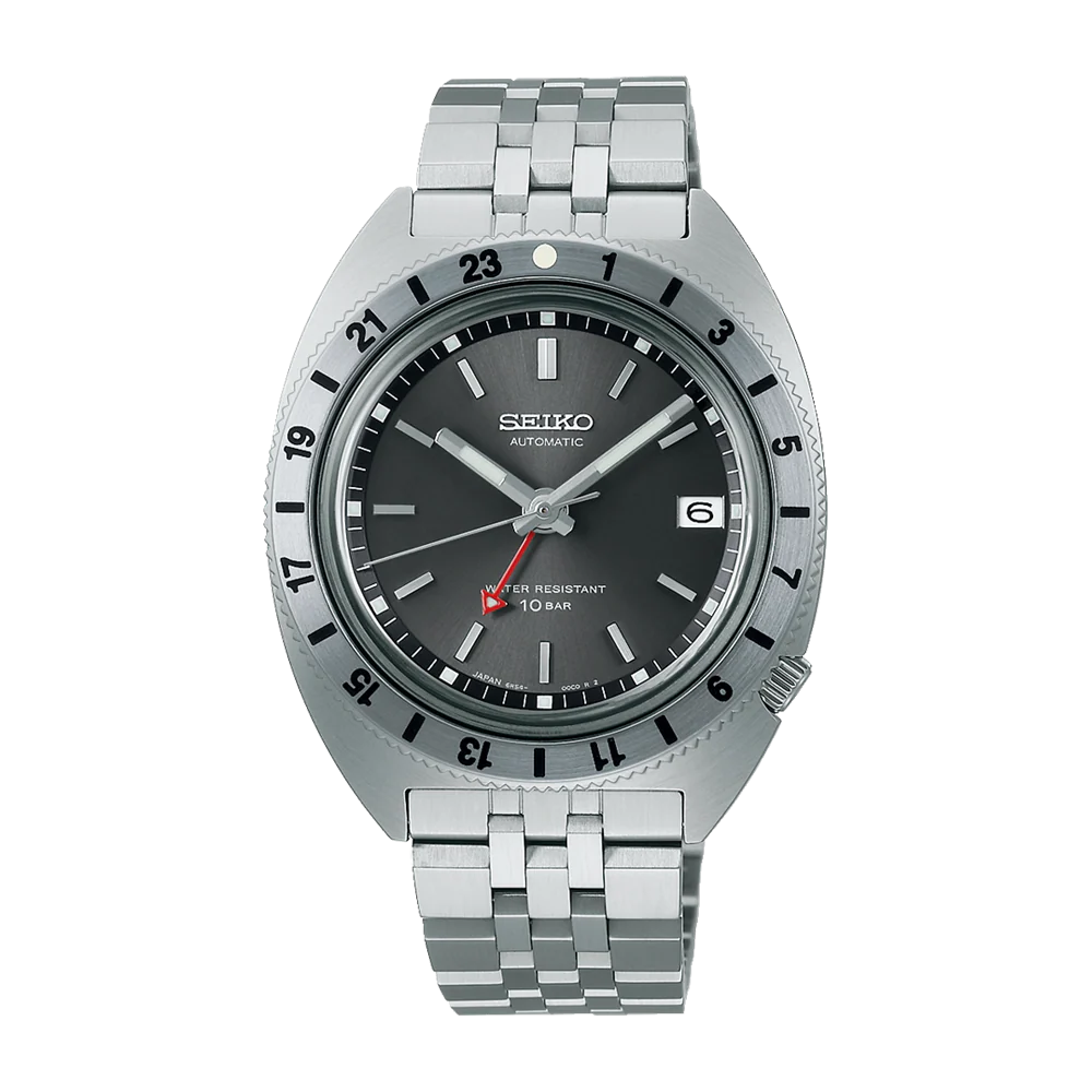 Seiko Prospex SPB411 Limited Edition Watch