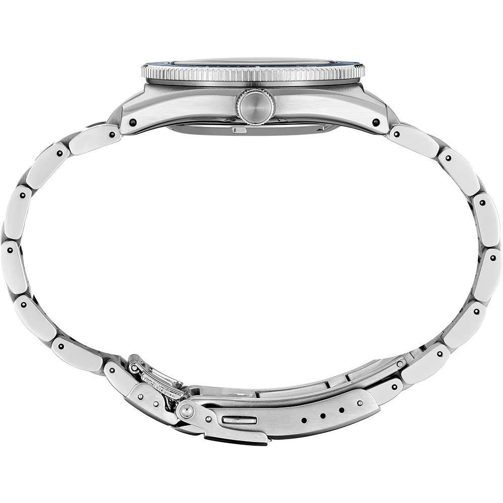 Seiko Prospex SPB419 Special Edition Watch - Image 2