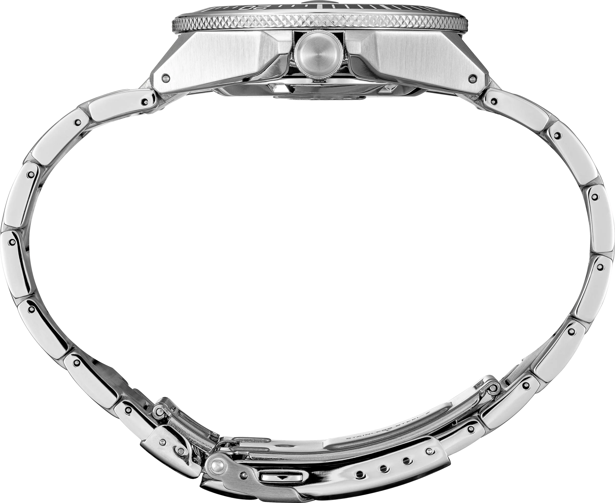 Seiko Prospex SRPE33 - Image 3