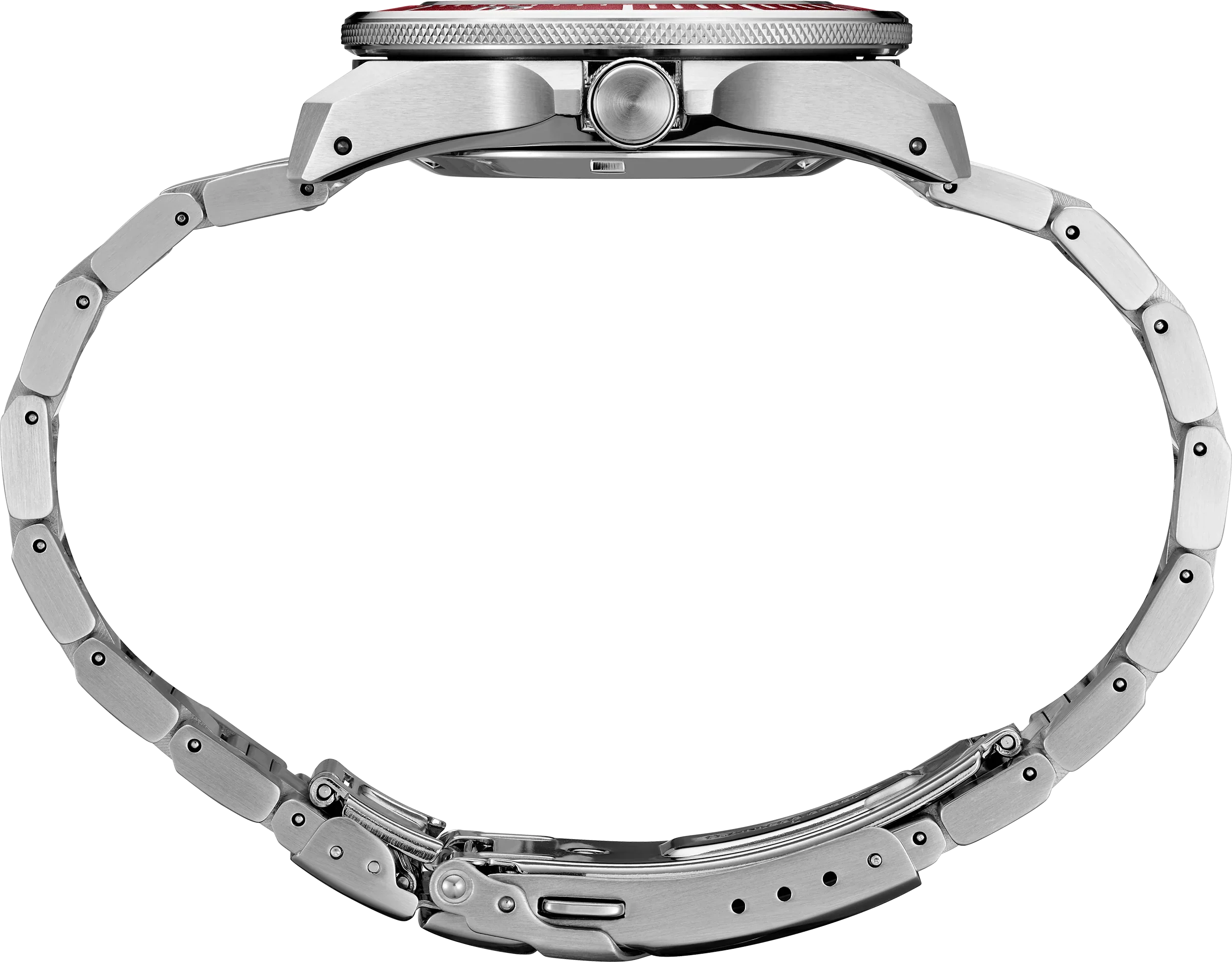 Seiko Prospex SRPL11 - Image 3