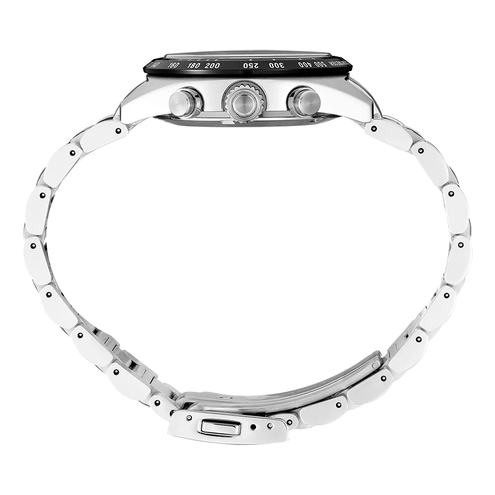 Seiko Prospex SSC909 Limited Edition Watch - Image 3