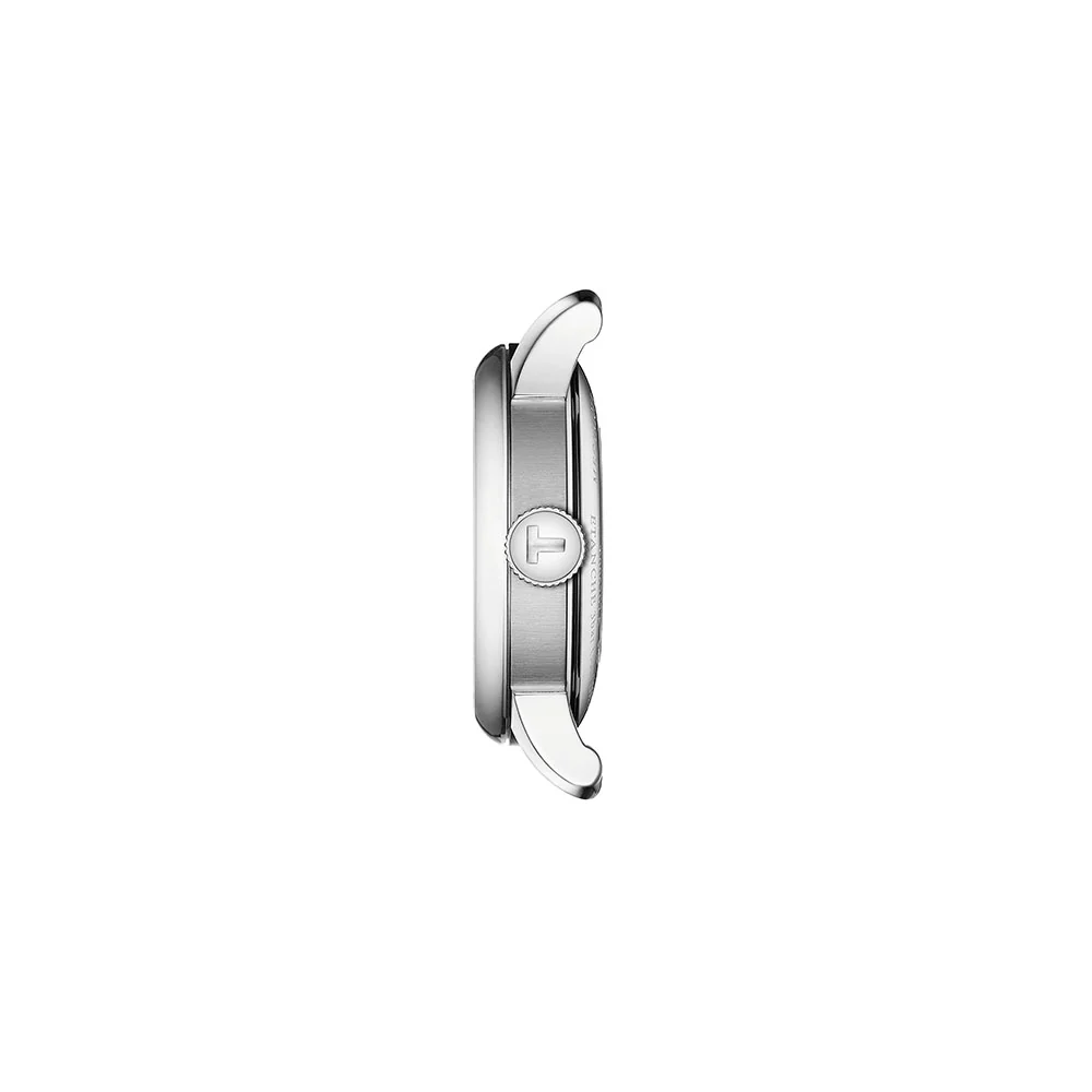 Tissot Le Locle Automatic Lady 29mm 20th Anniversary - Image 5
