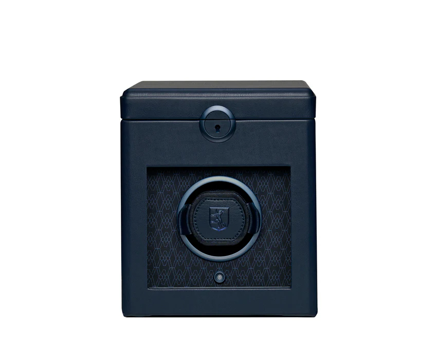 WOLF Earth Single Watch Winder - Image 22
