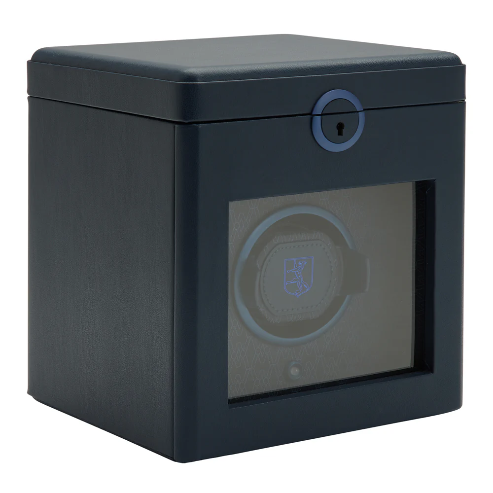 WOLF Earth Single Watch Winder - Image 5