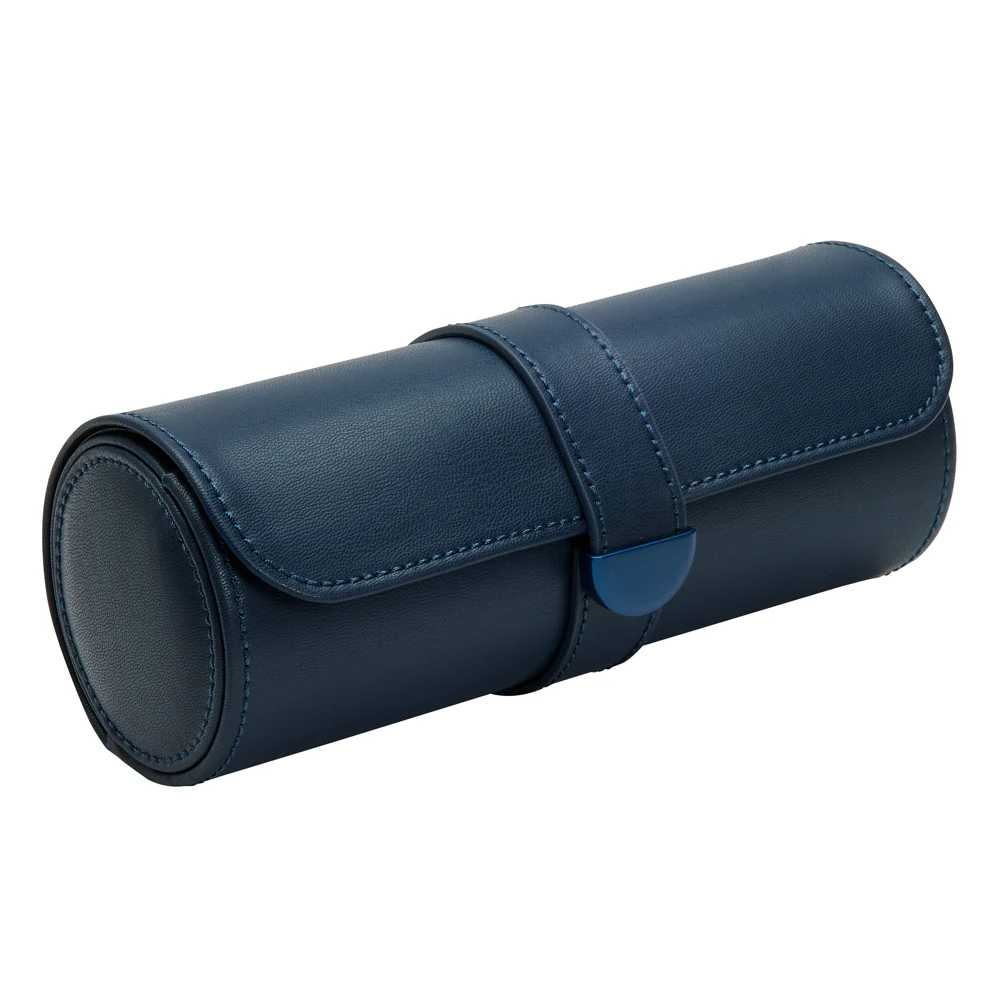 WOLF Earth Triple Watch Roll - Image 5