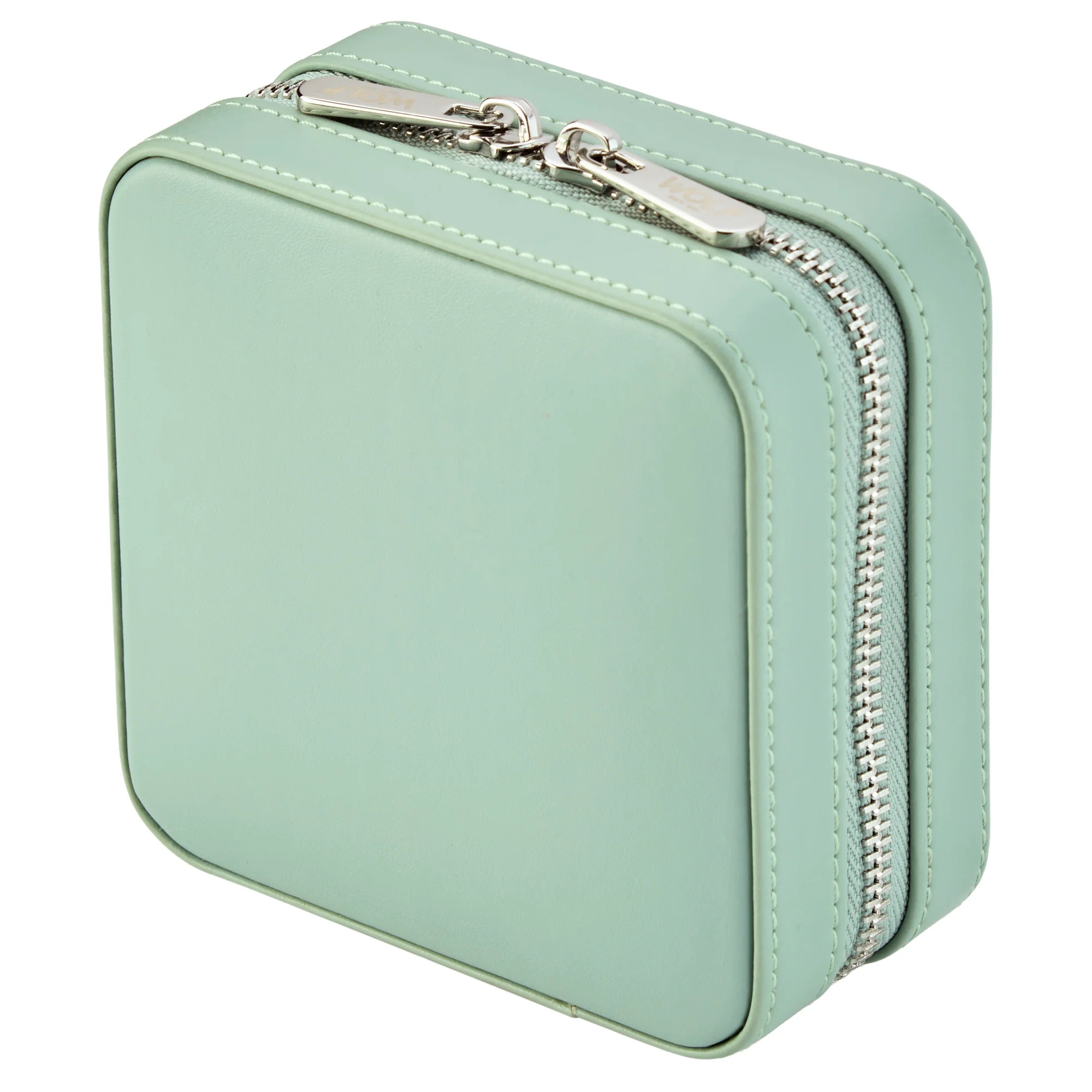 WOLF Liberty Small Travel Zip Case - Image 13