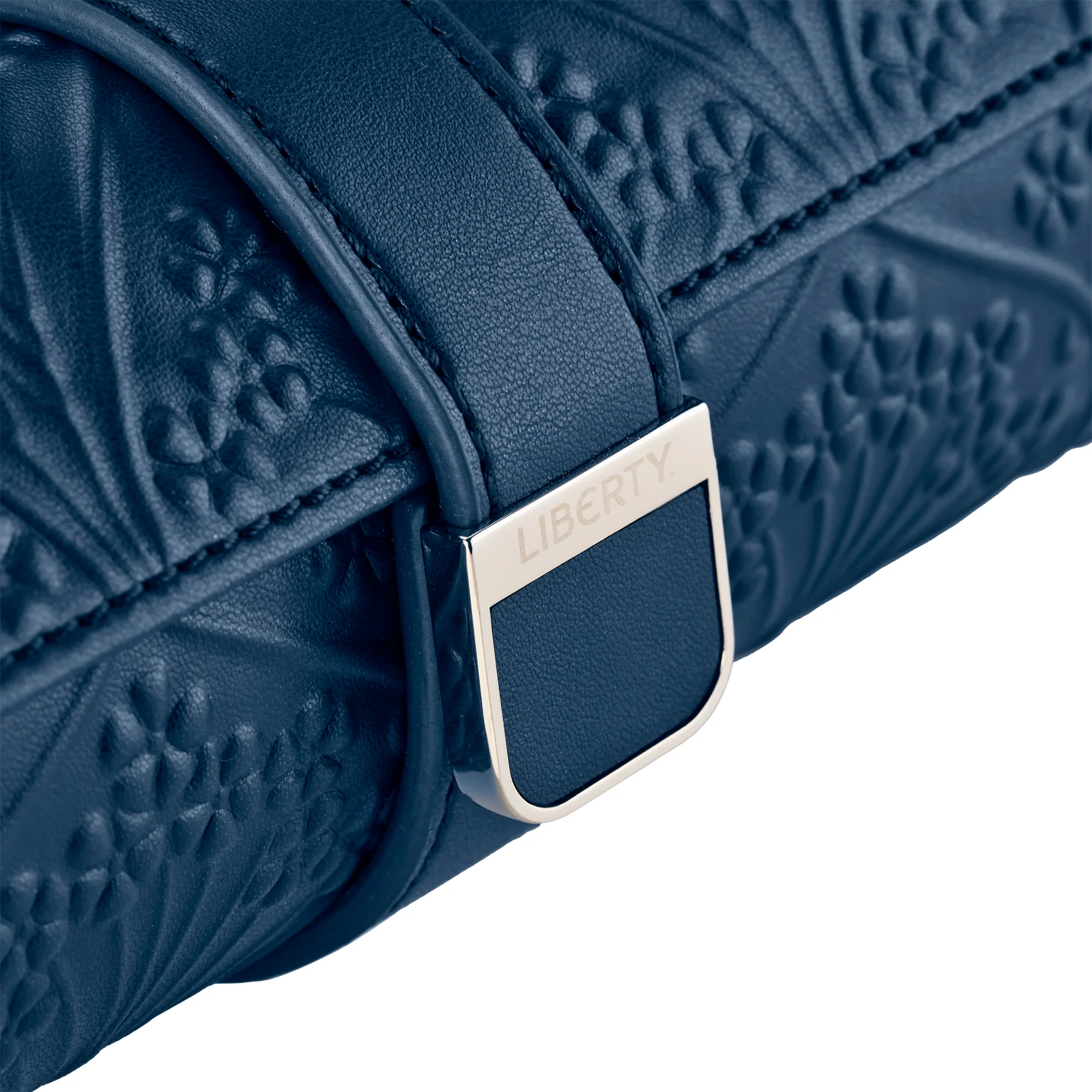 WOLF Liberty Triple Watch Roll - Image 19