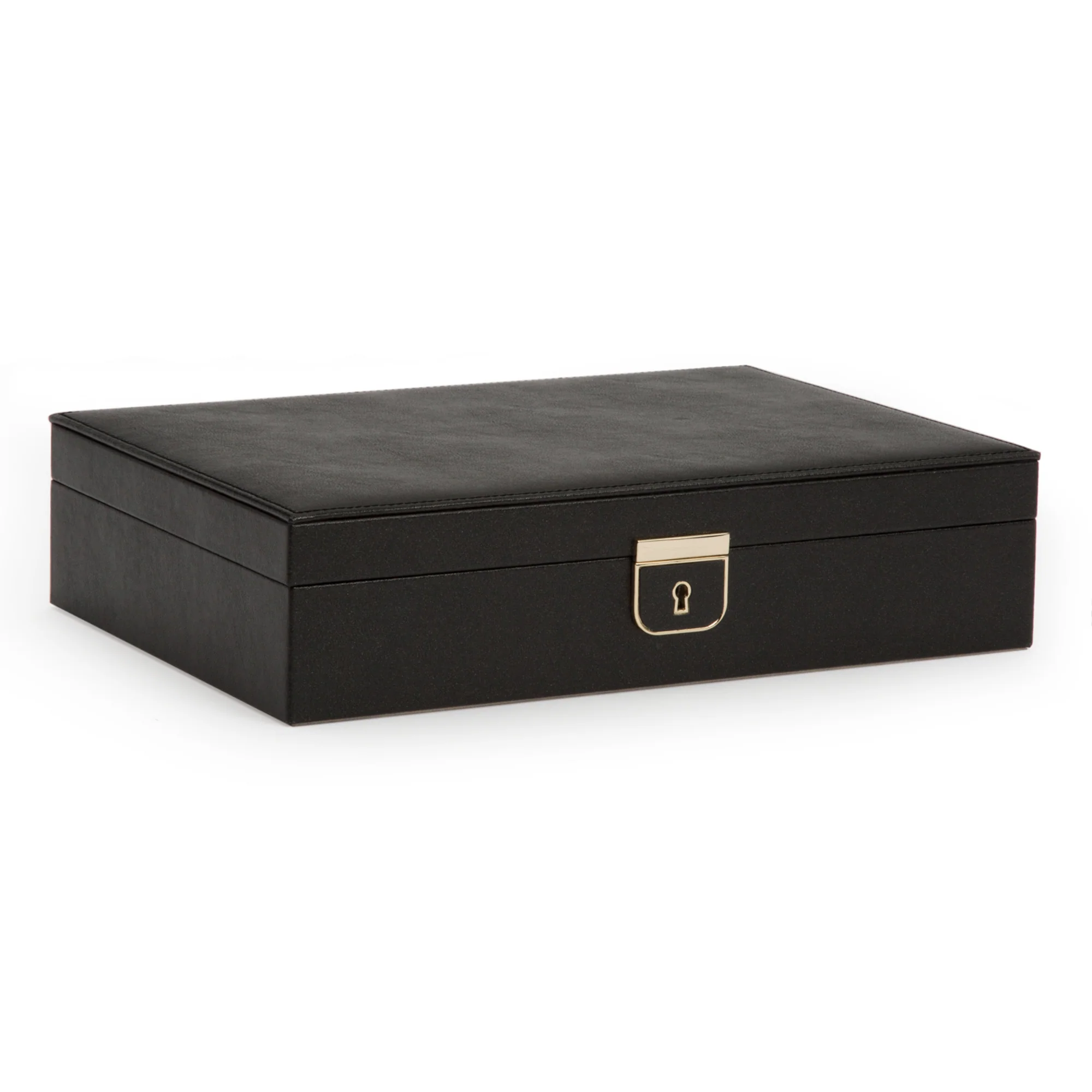 WOLF Palermo Medium Jewelry Box - Image 4