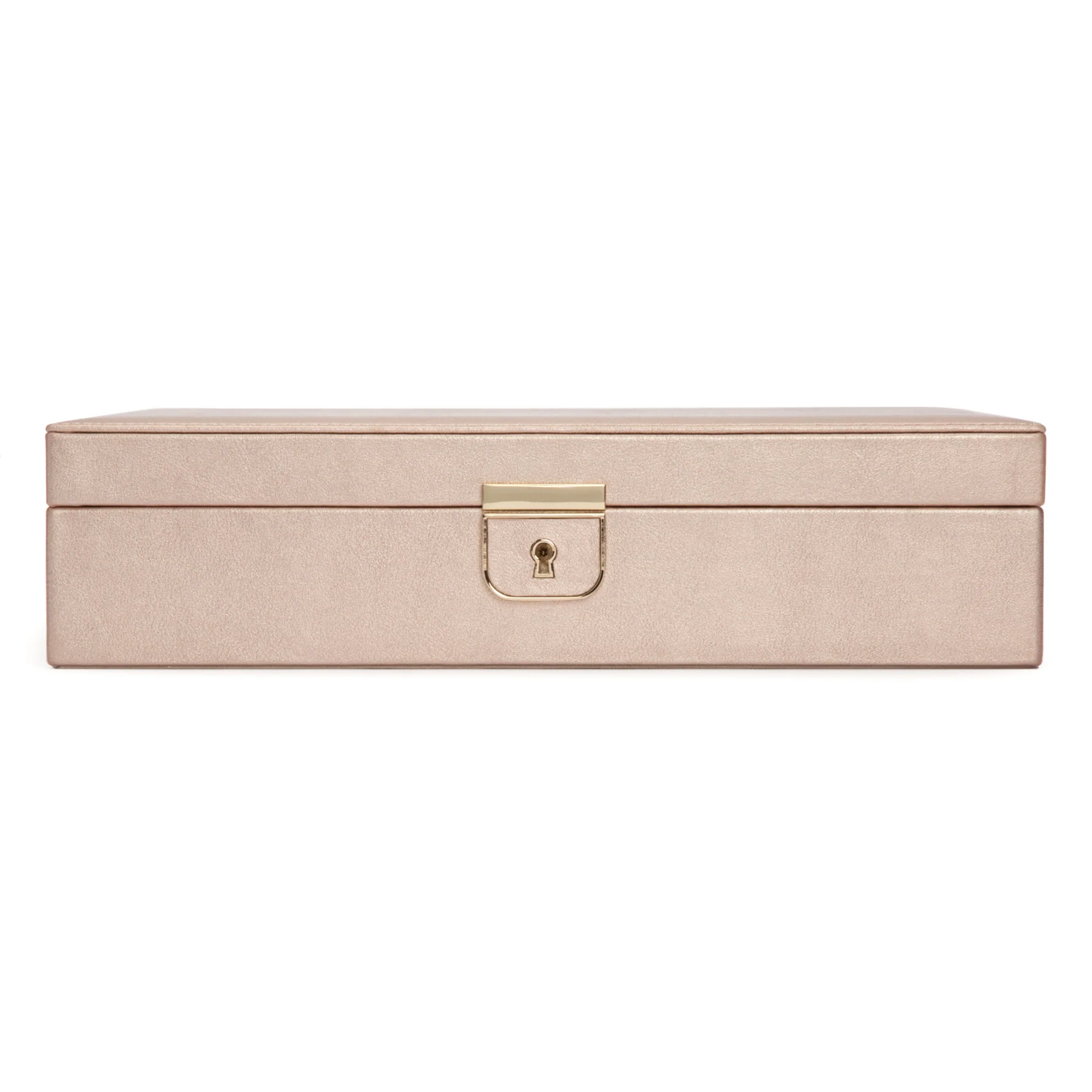 WOLF Palermo Medium Jewelry Box - Image 5