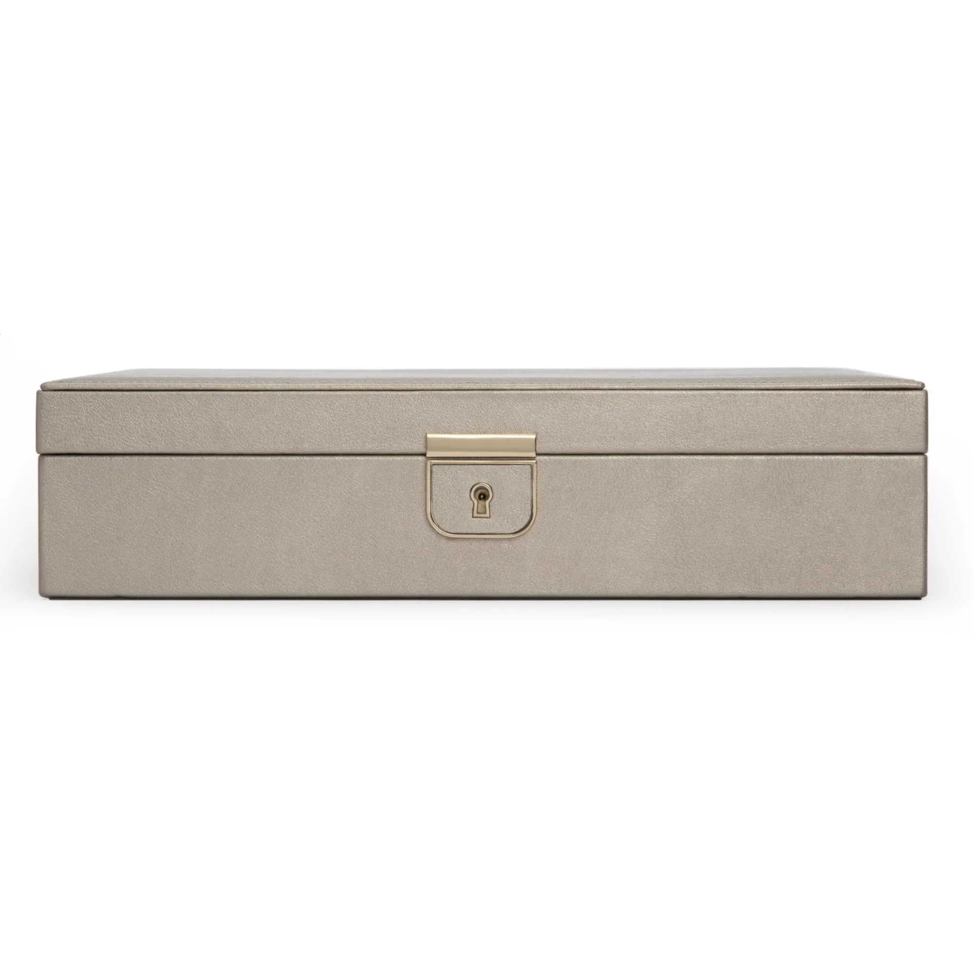 WOLF Palermo Medium Jewelry Box - Image 6