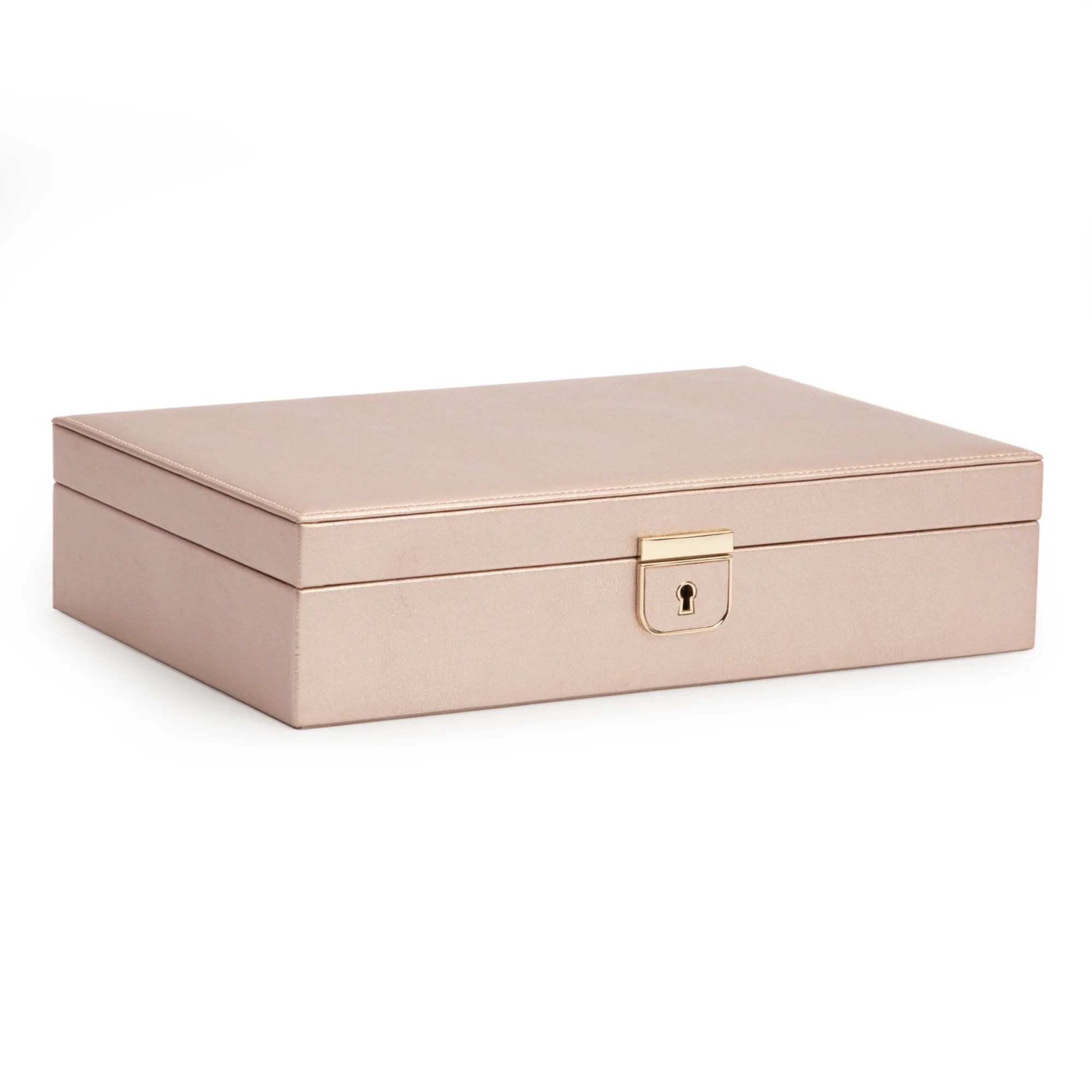 WOLF Palermo Medium Jewelry Box - Image 7