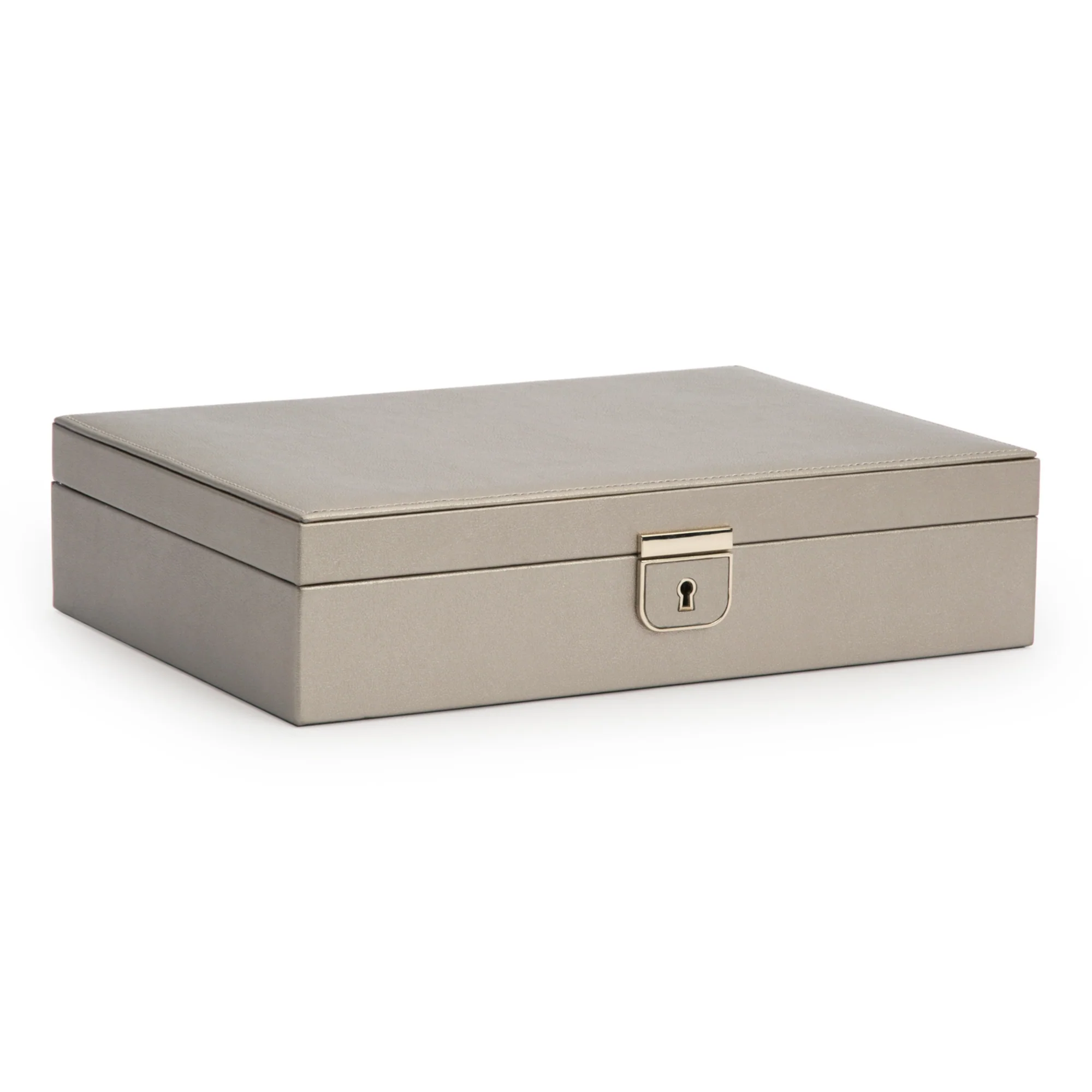 WOLF Palermo Medium Jewelry Box - Image 8