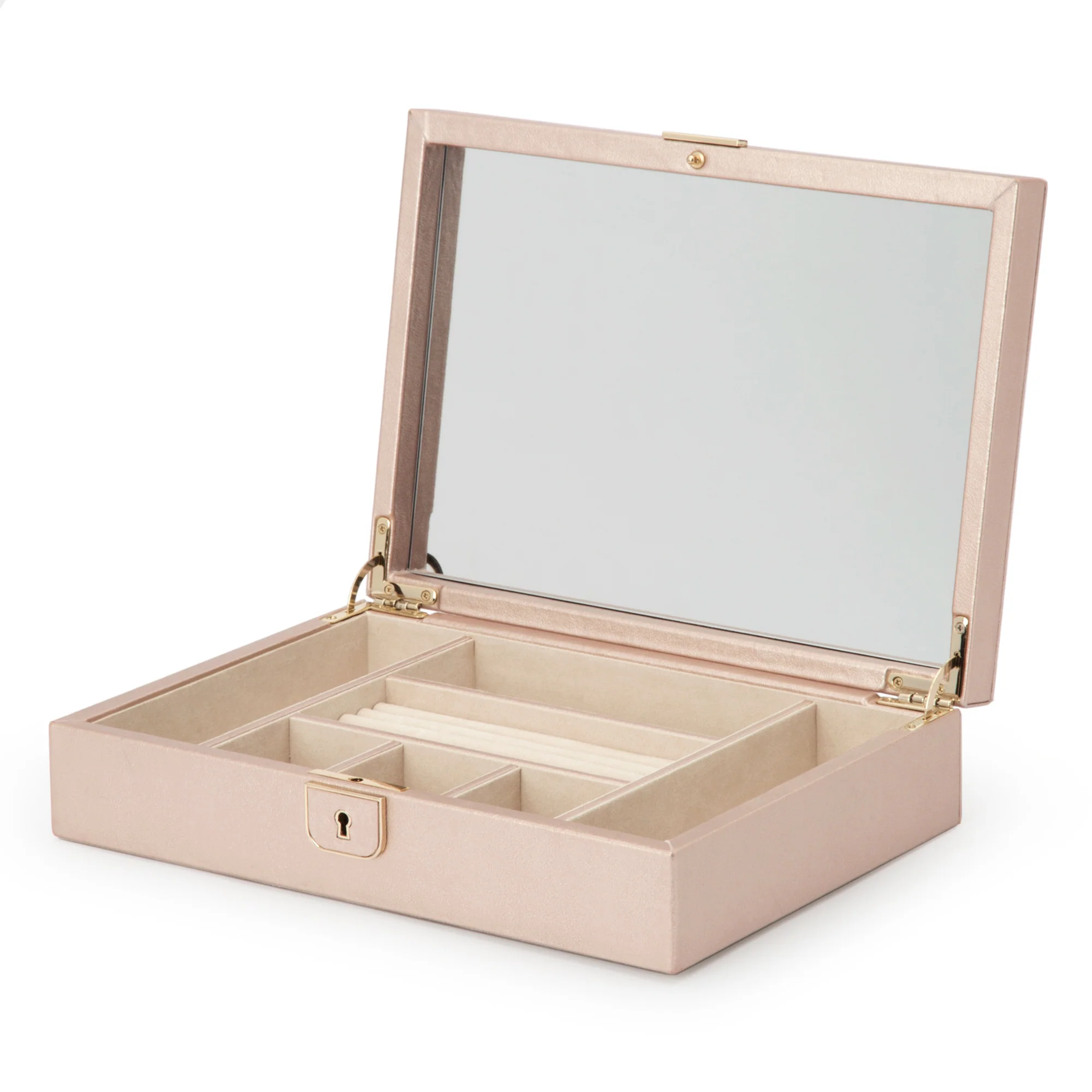 WOLF Palermo Medium Jewelry Box - Image 9