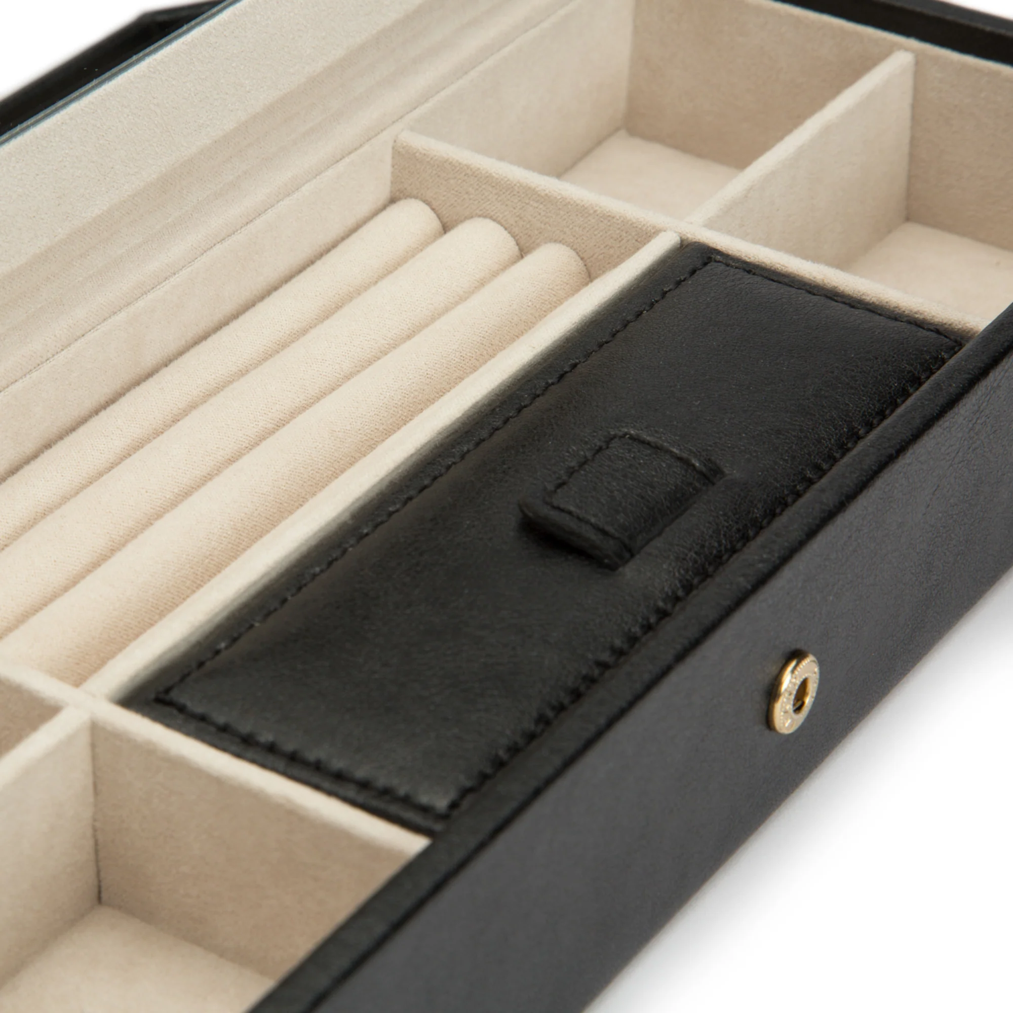 WOLF Palermo Safe Deposit Box - Image 10