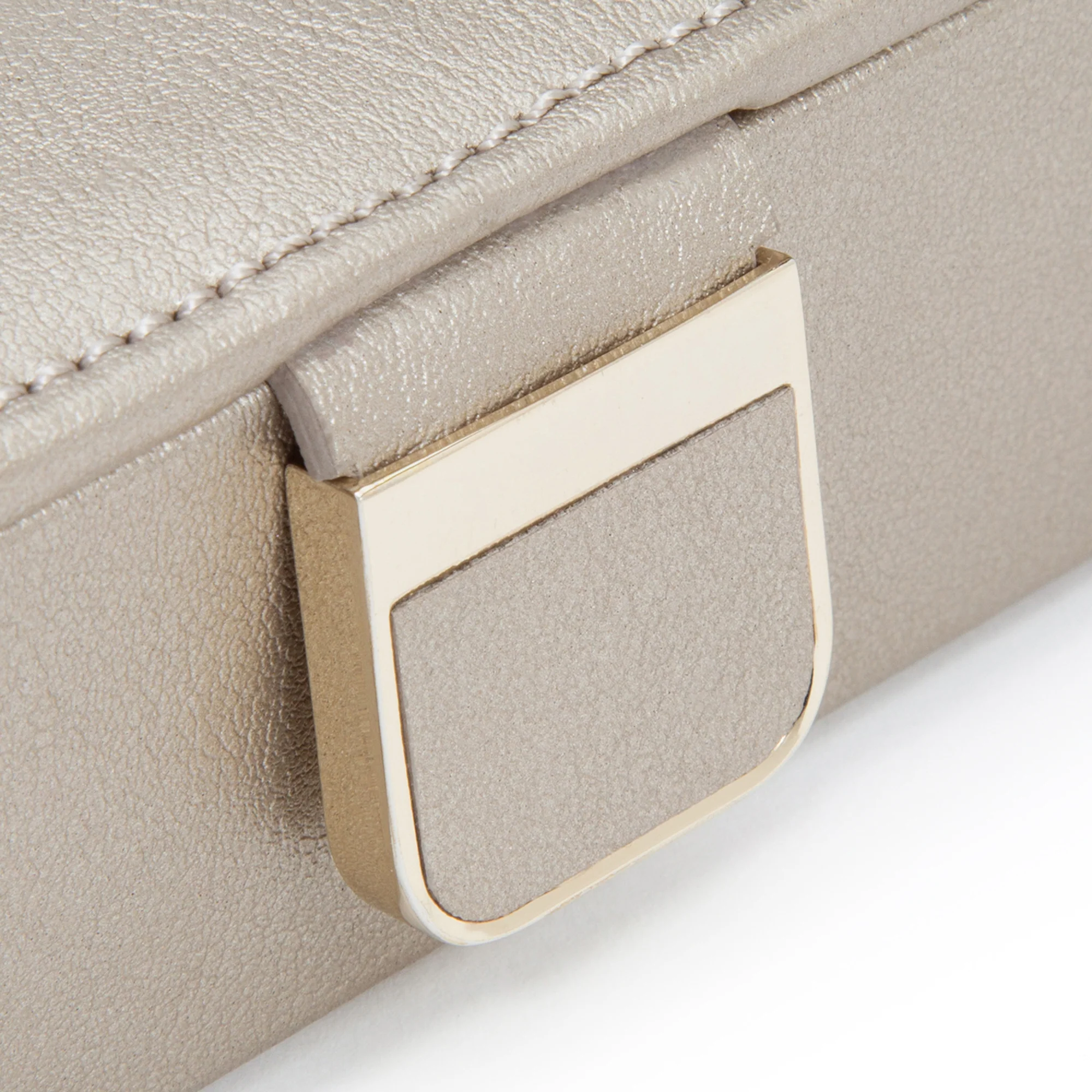 WOLF Palermo Safe Deposit Box - Image 12