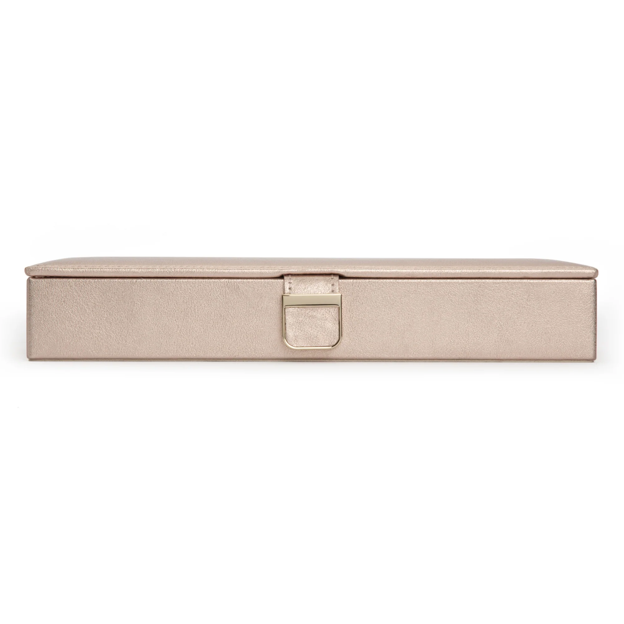 WOLF Palermo Safe Deposit Box - Image 2