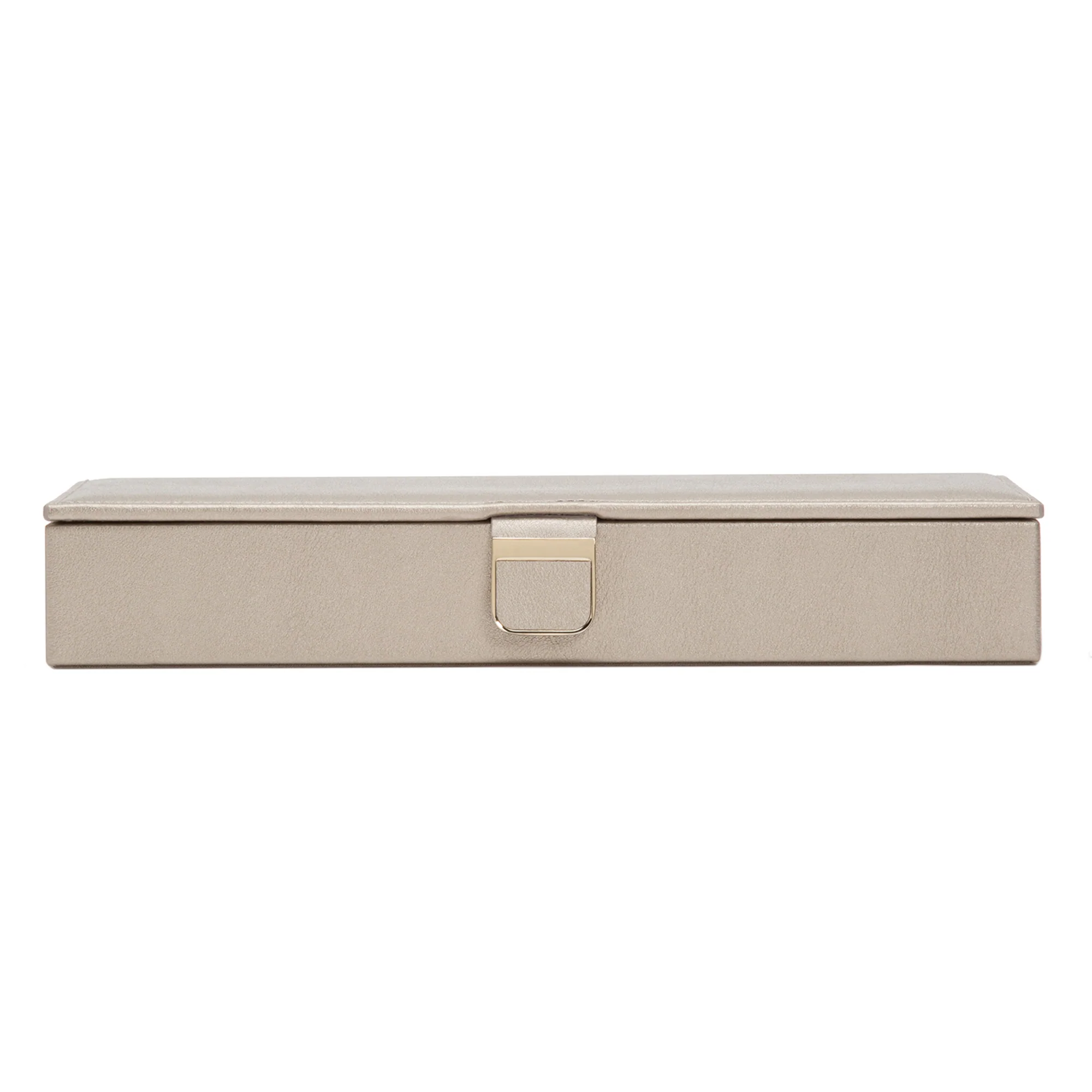 WOLF Palermo Safe Deposit Box - Image 3