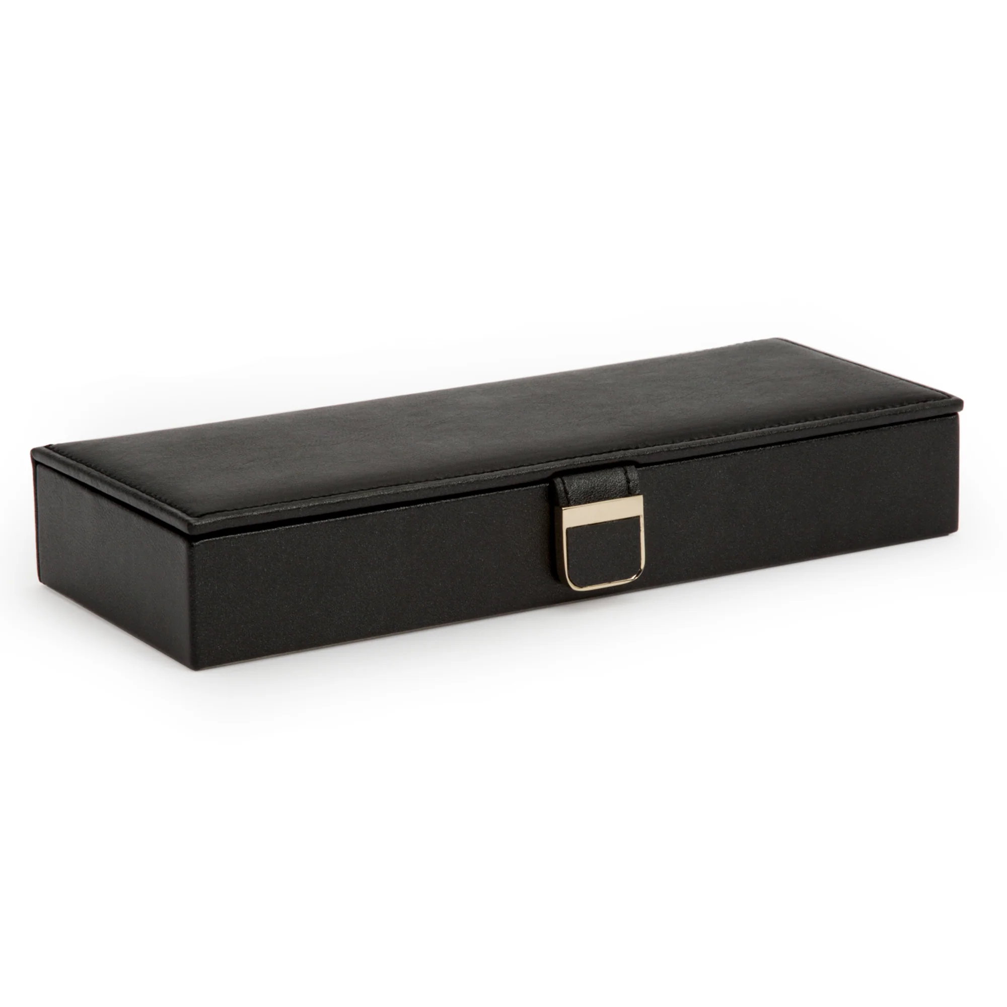 WOLF Palermo Safe Deposit Box - Image 4