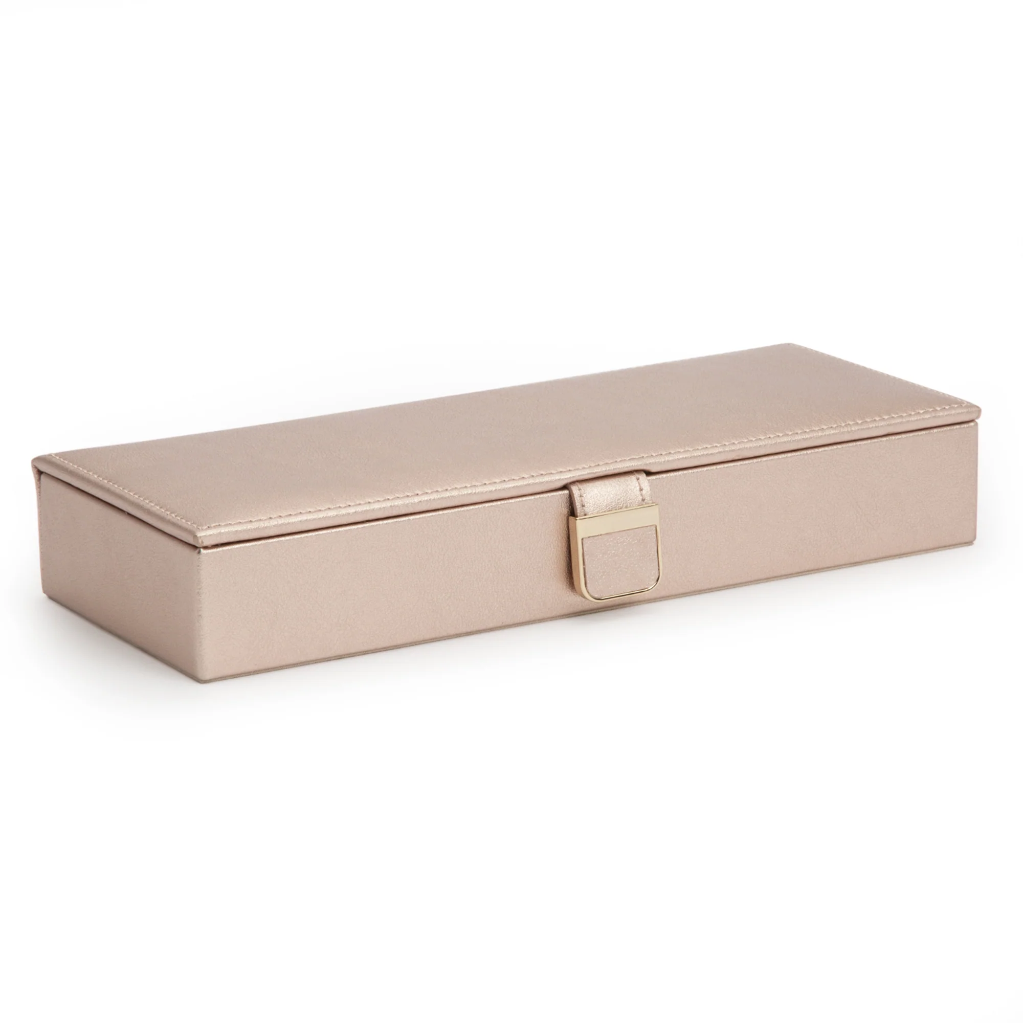 WOLF Palermo Safe Deposit Box - Image 5