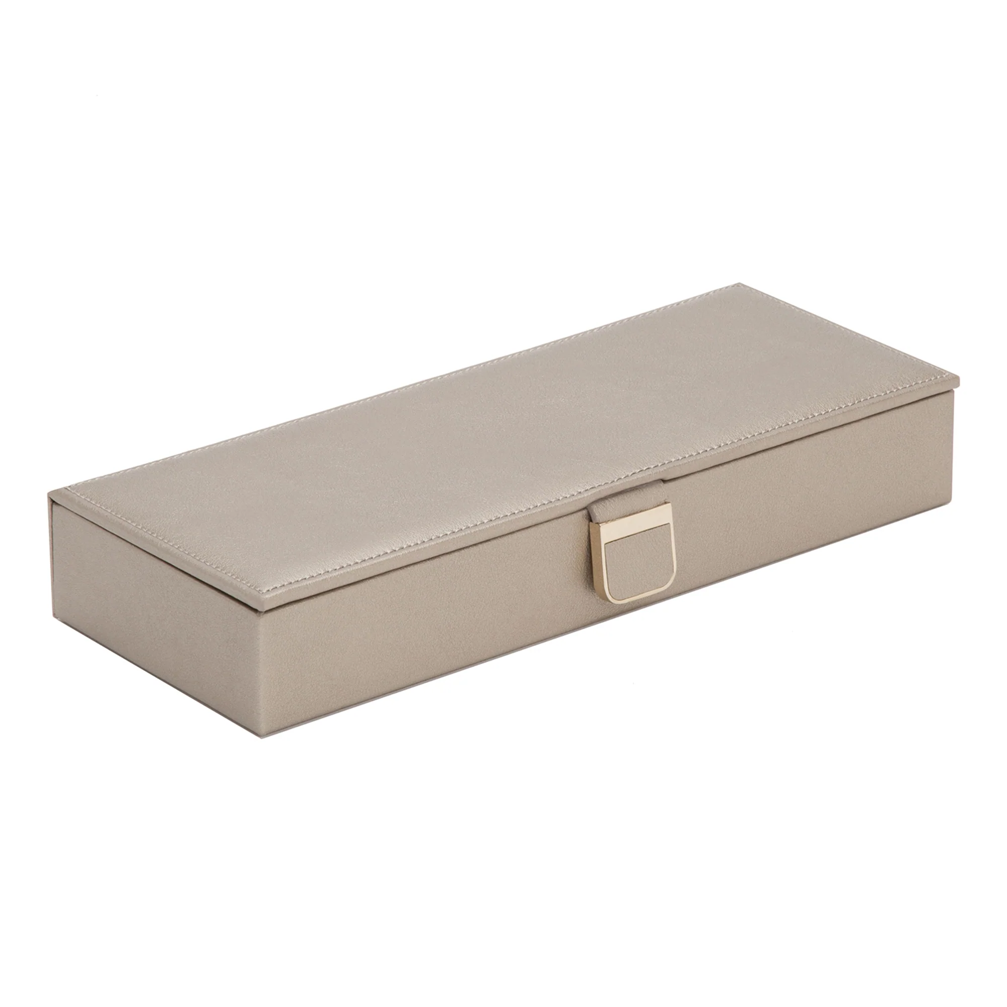 WOLF Palermo Safe Deposit Box - Image 6
