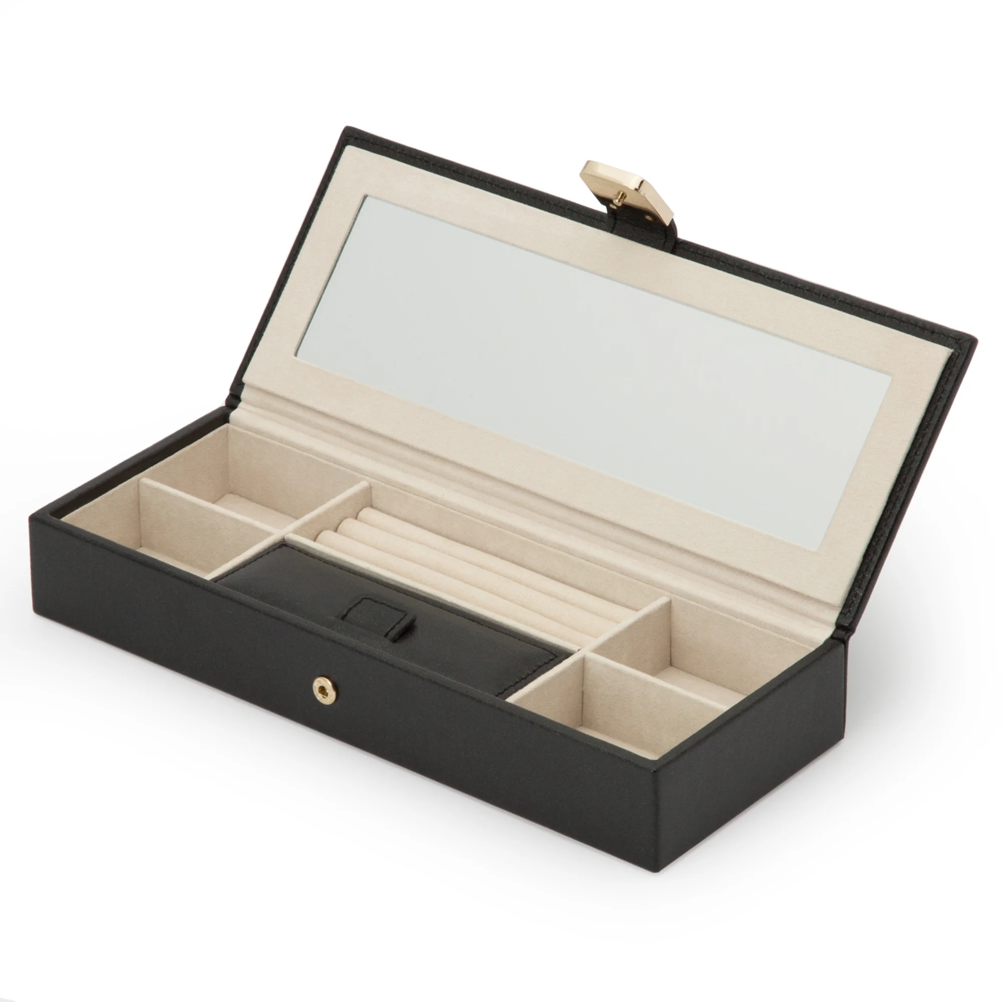 WOLF Palermo Safe Deposit Box - Image 7