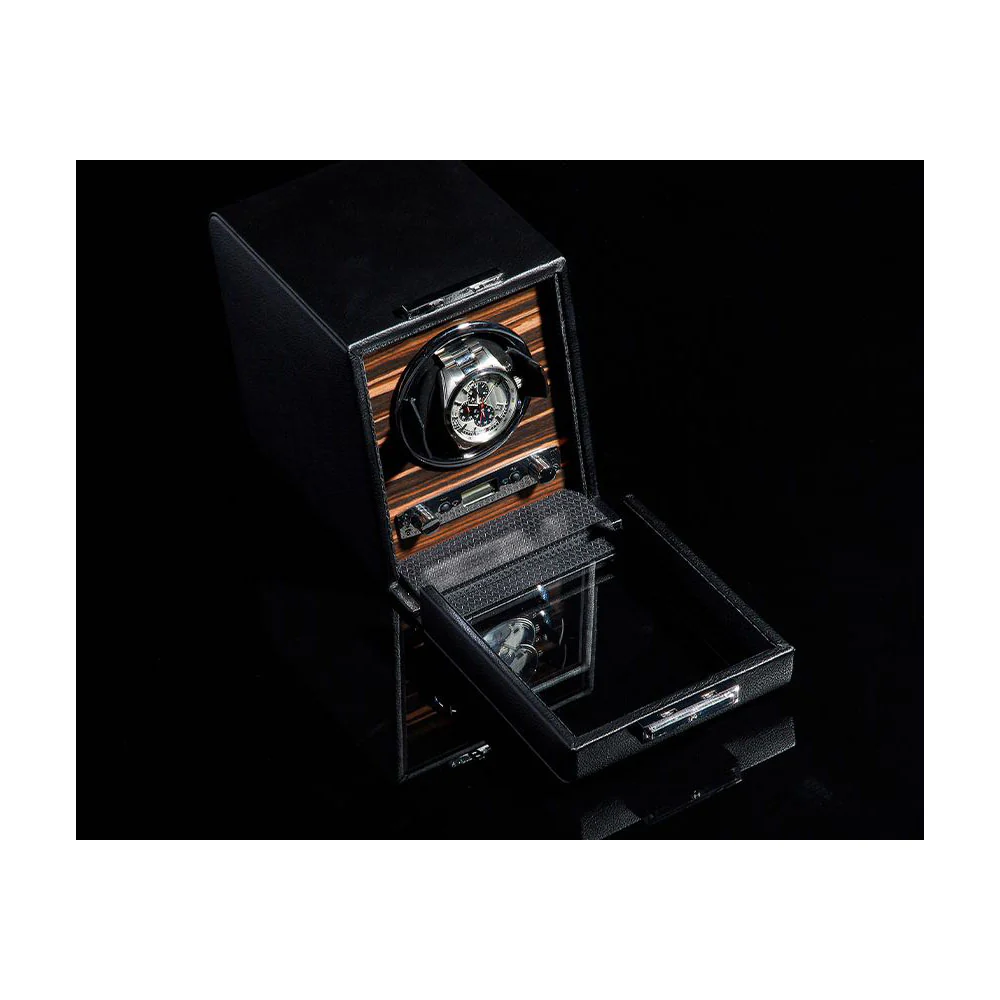 Wolf Roadster Single Watch Winder - Image 5