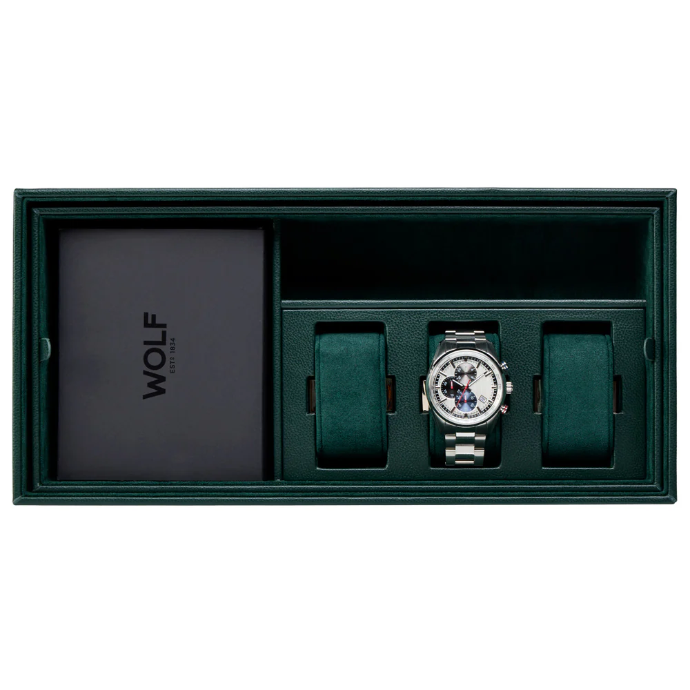 WOLF The Den 4 Piece Safe - Image 12