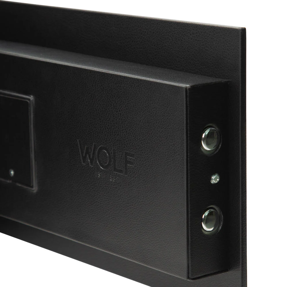 WOLF The Den 4 Piece Safe - Image 14