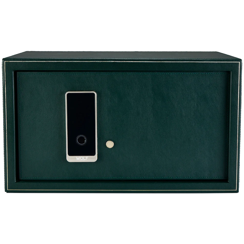 WOLF The Den 4 Piece Safe - Image 2