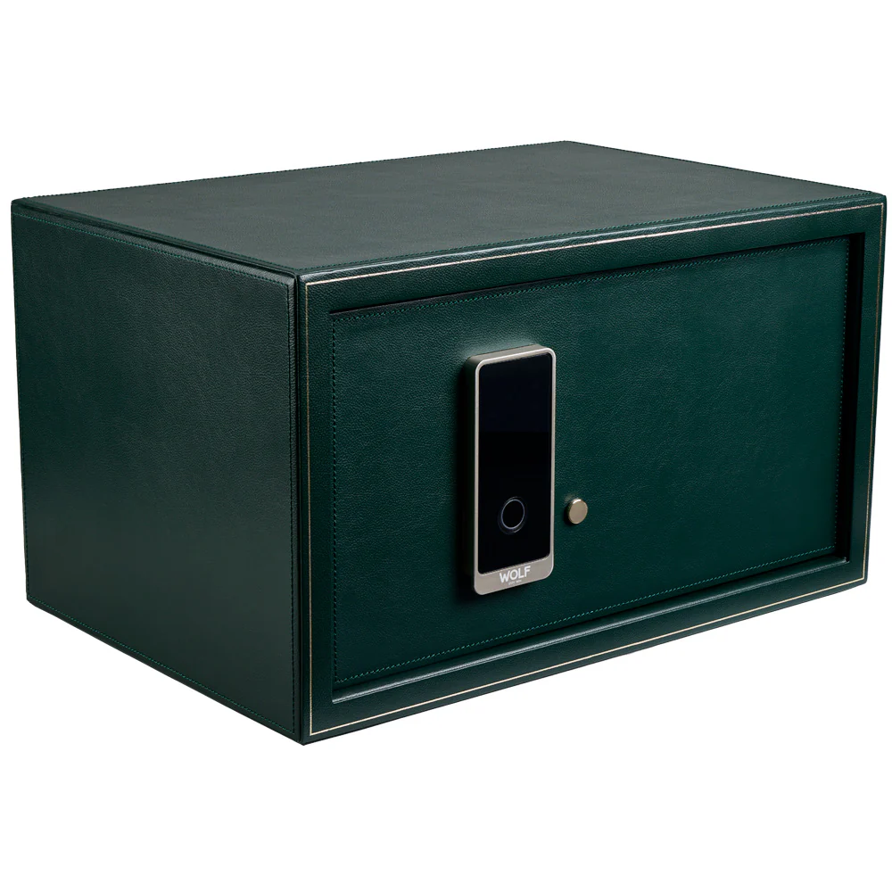 WOLF The Den 4 Piece Safe - Image 4