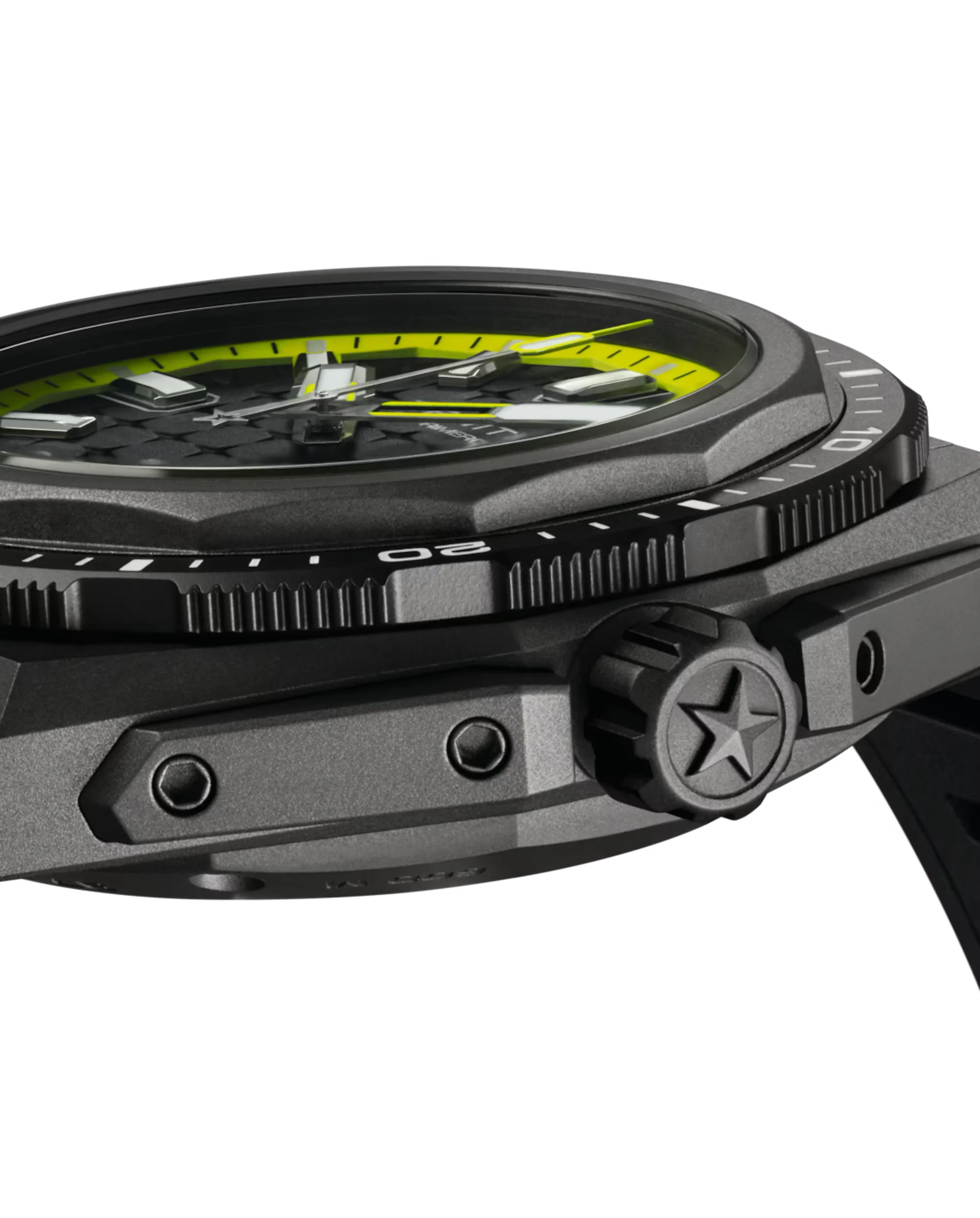 Zenith DEFY Extreme Diver 43mm - Image 6